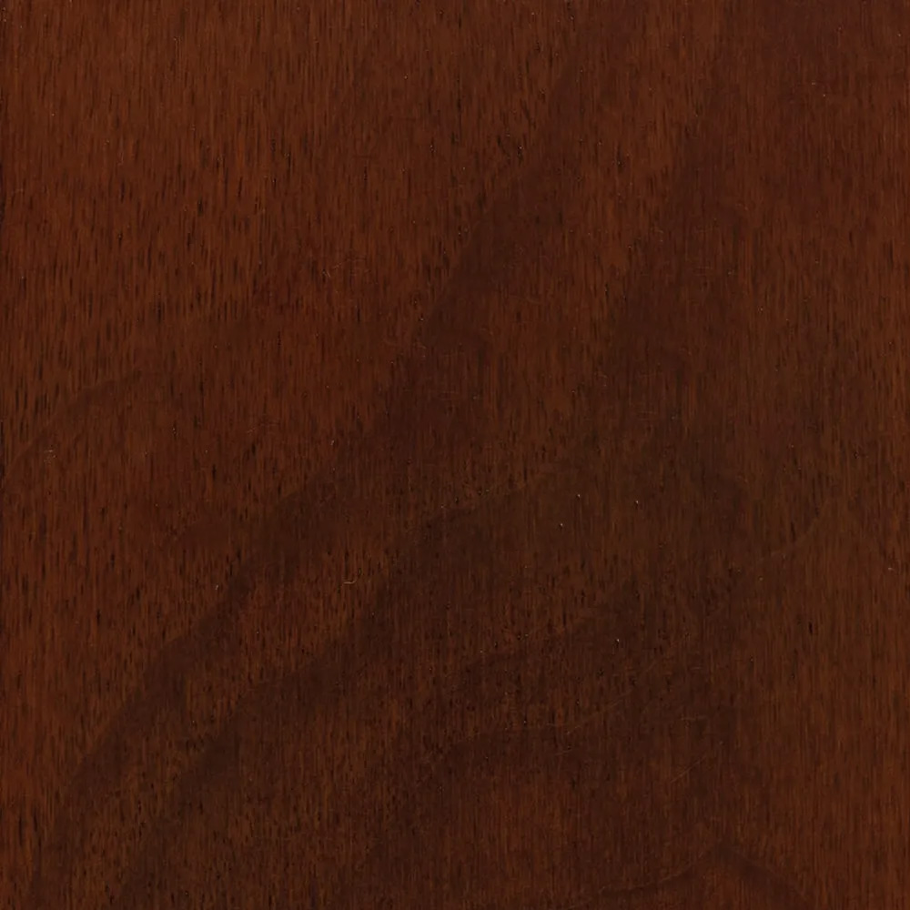 012 Ace Cherry – WFIN