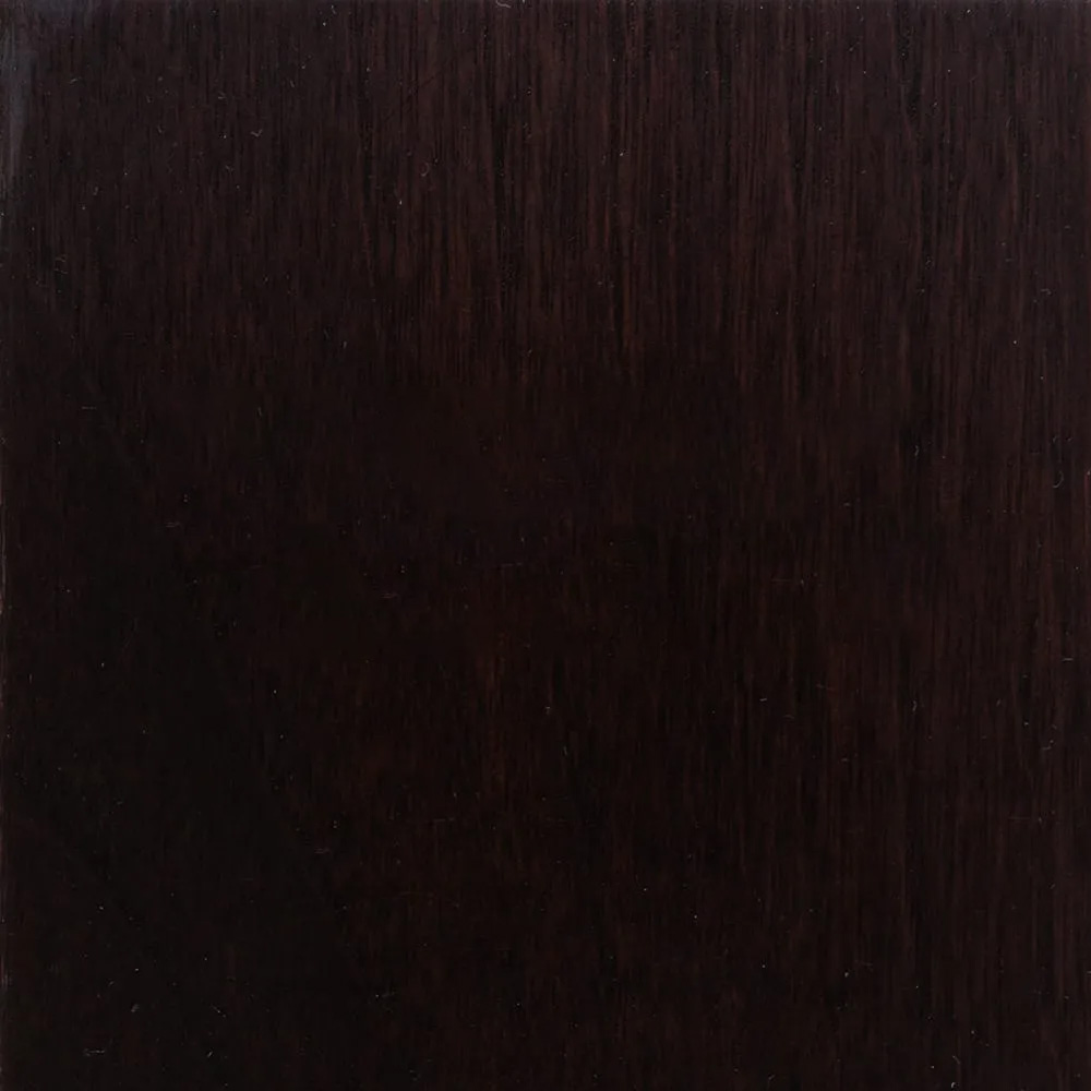 013 Espresso – WFIN