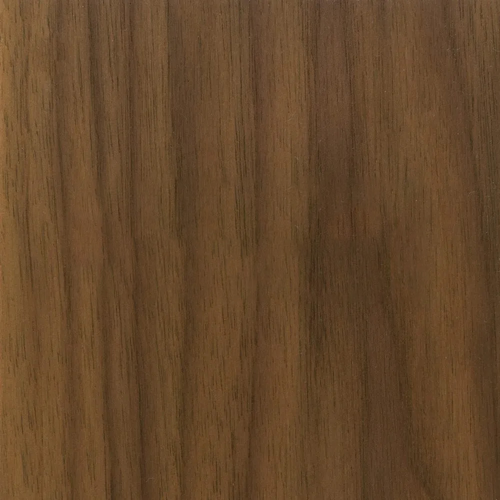 014 Brown Sugar – WFIN