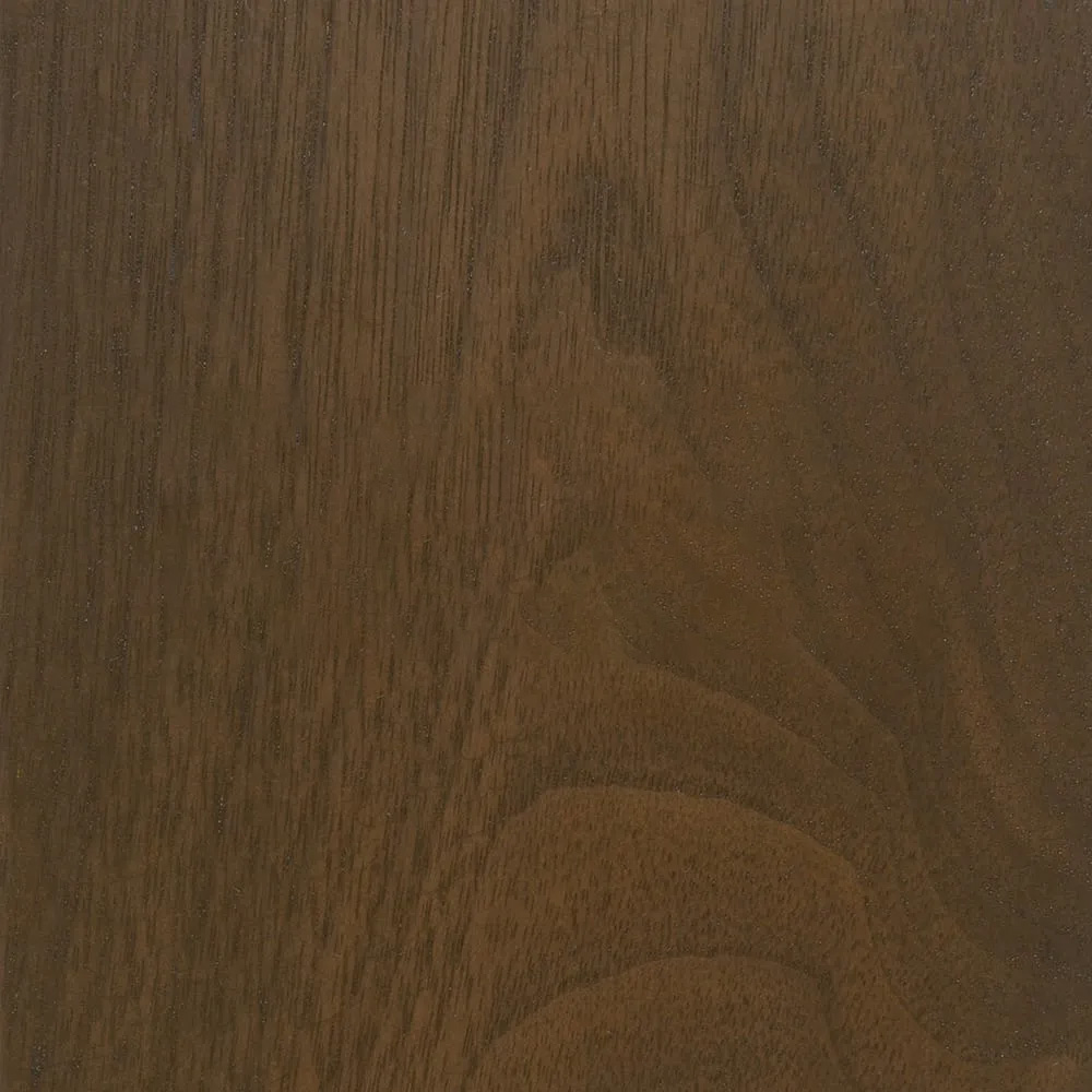 017 Glacier – WFIN