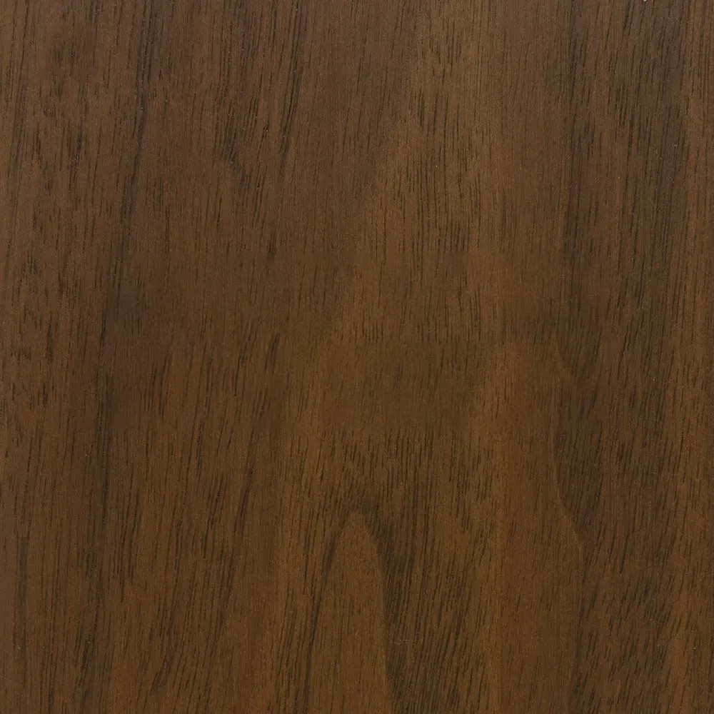 019 Special Walnut – WFIN