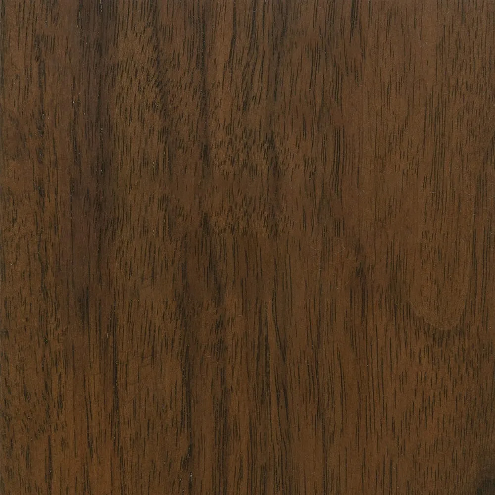 020 Antique Walnut – WFIN