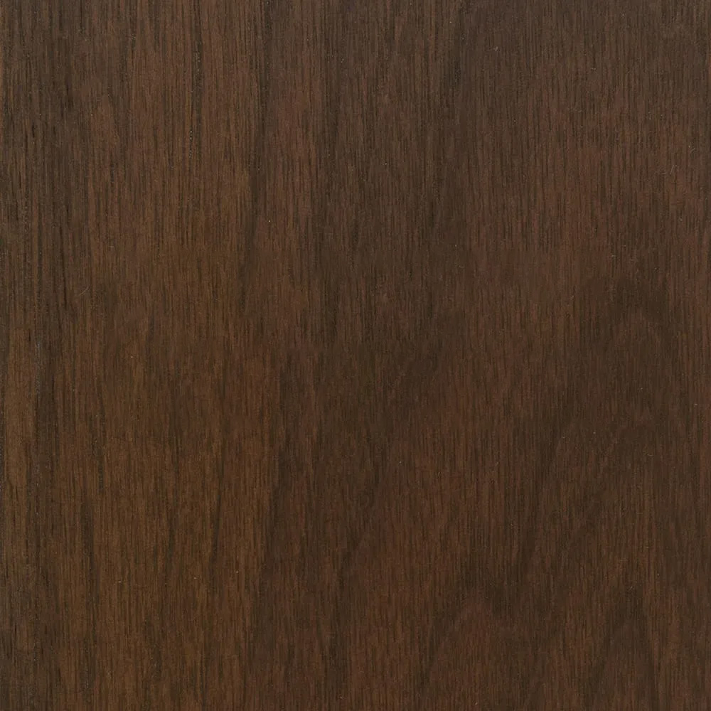 021 Dozer Oak – WFIN