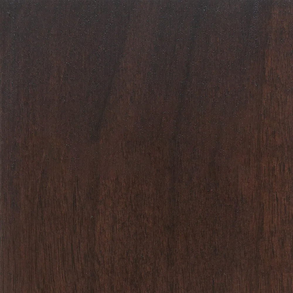 022 Dark Walnut – WFIN