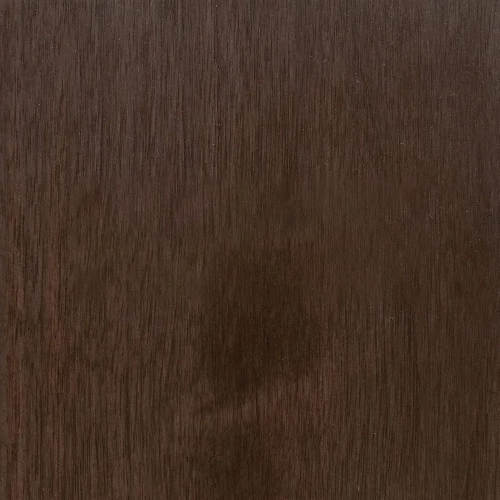 023 Black Cherry – WFIN