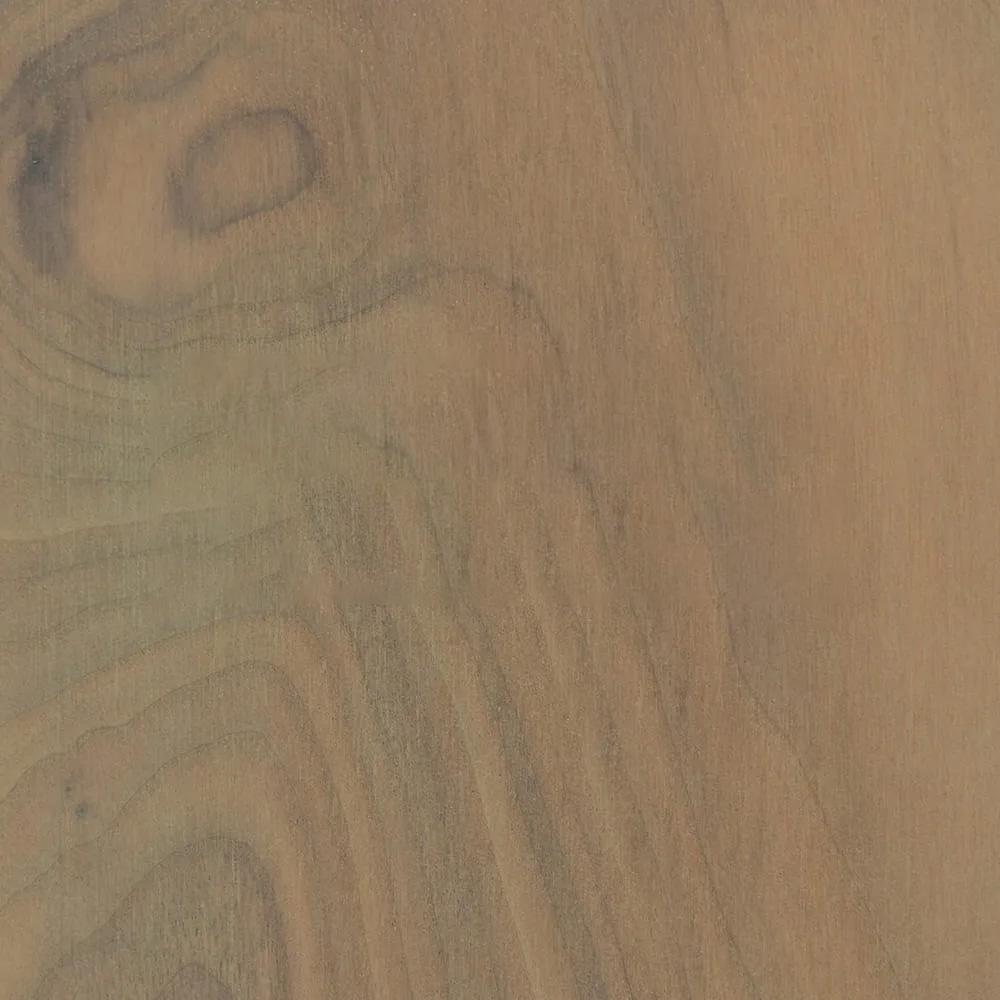 025 Fog Gray – WFIN