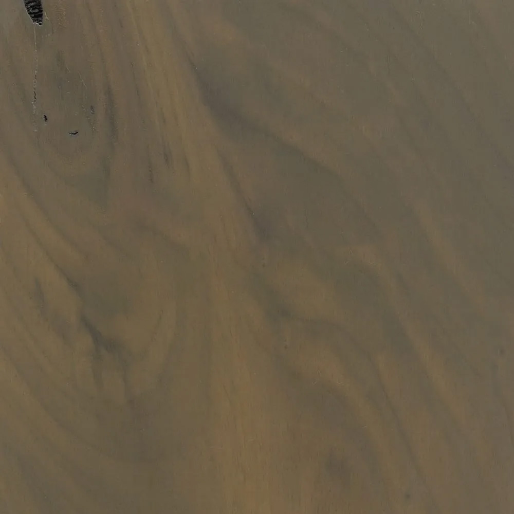 026 Driftwood – WFIN