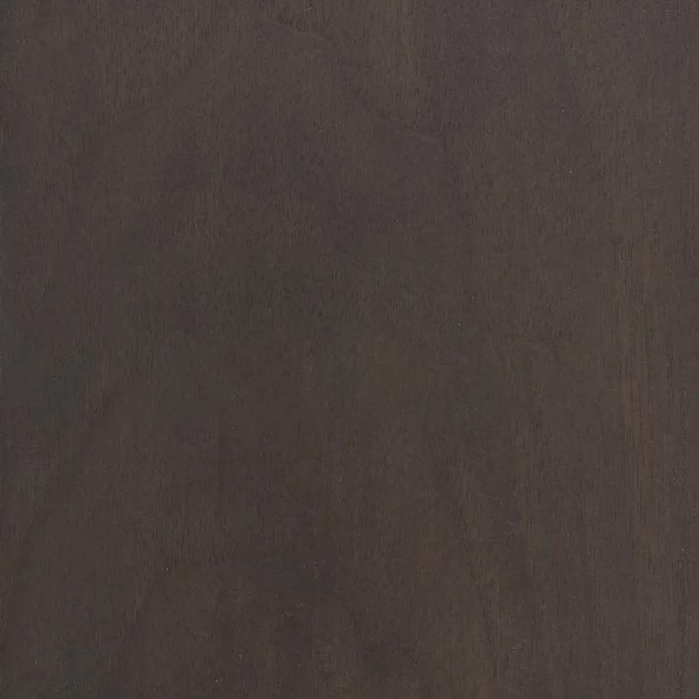 027 Weathered Slate – WFIN