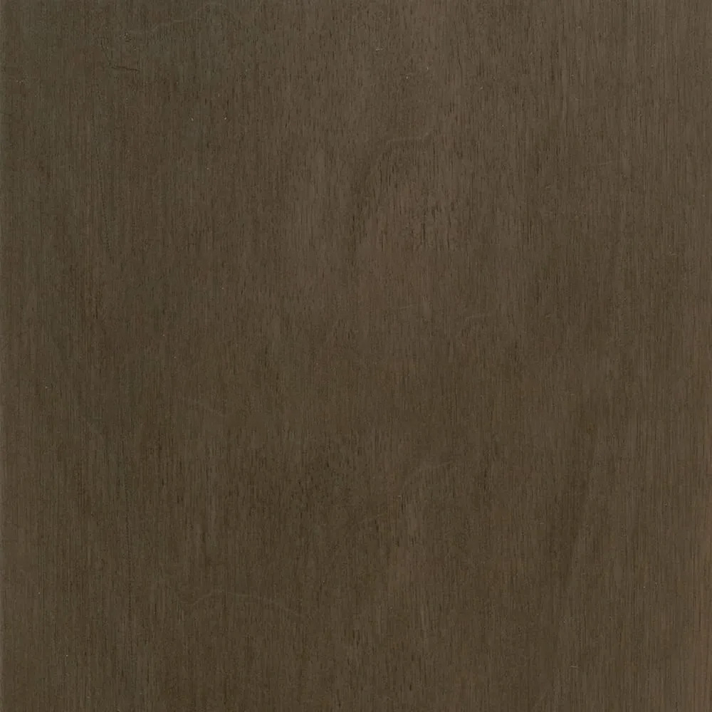 028 Deeds Gray – WFIN