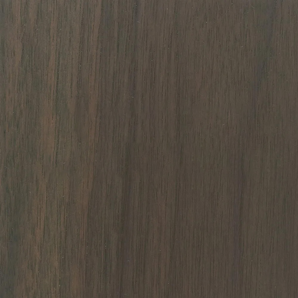 029 Stormy Gray – WFIN