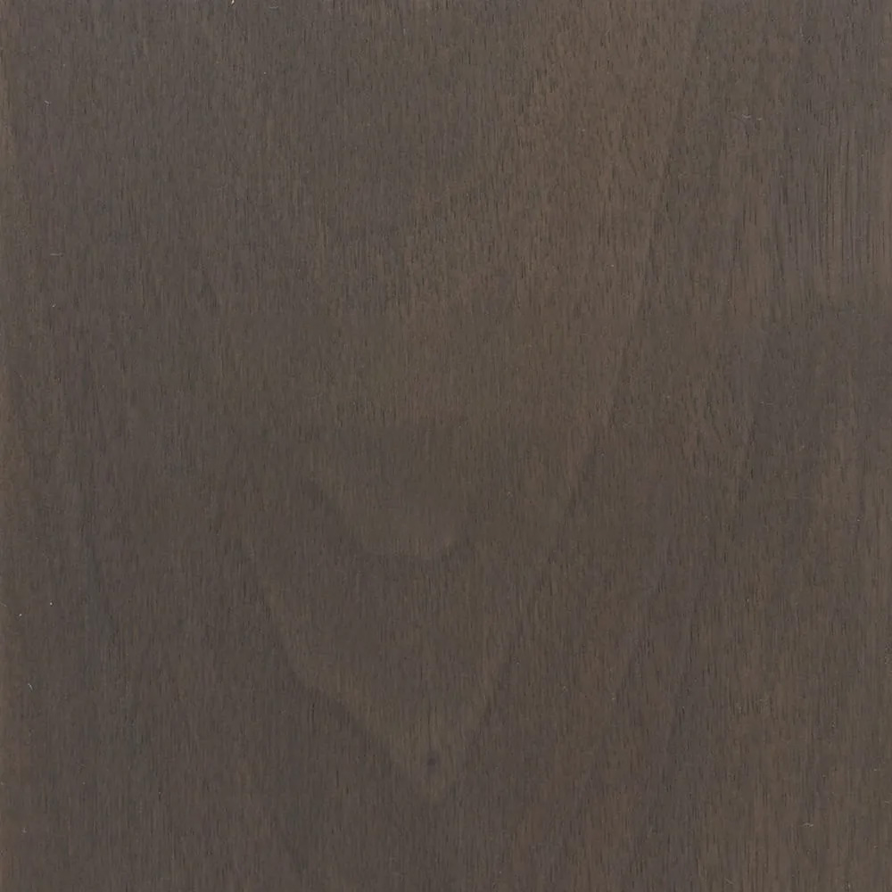 031 Classic Gray – WFIN