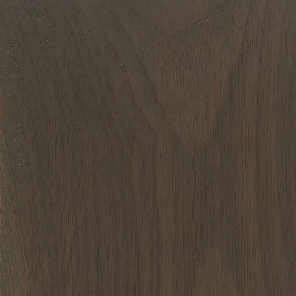 032 Stonewall Gray – WFIN