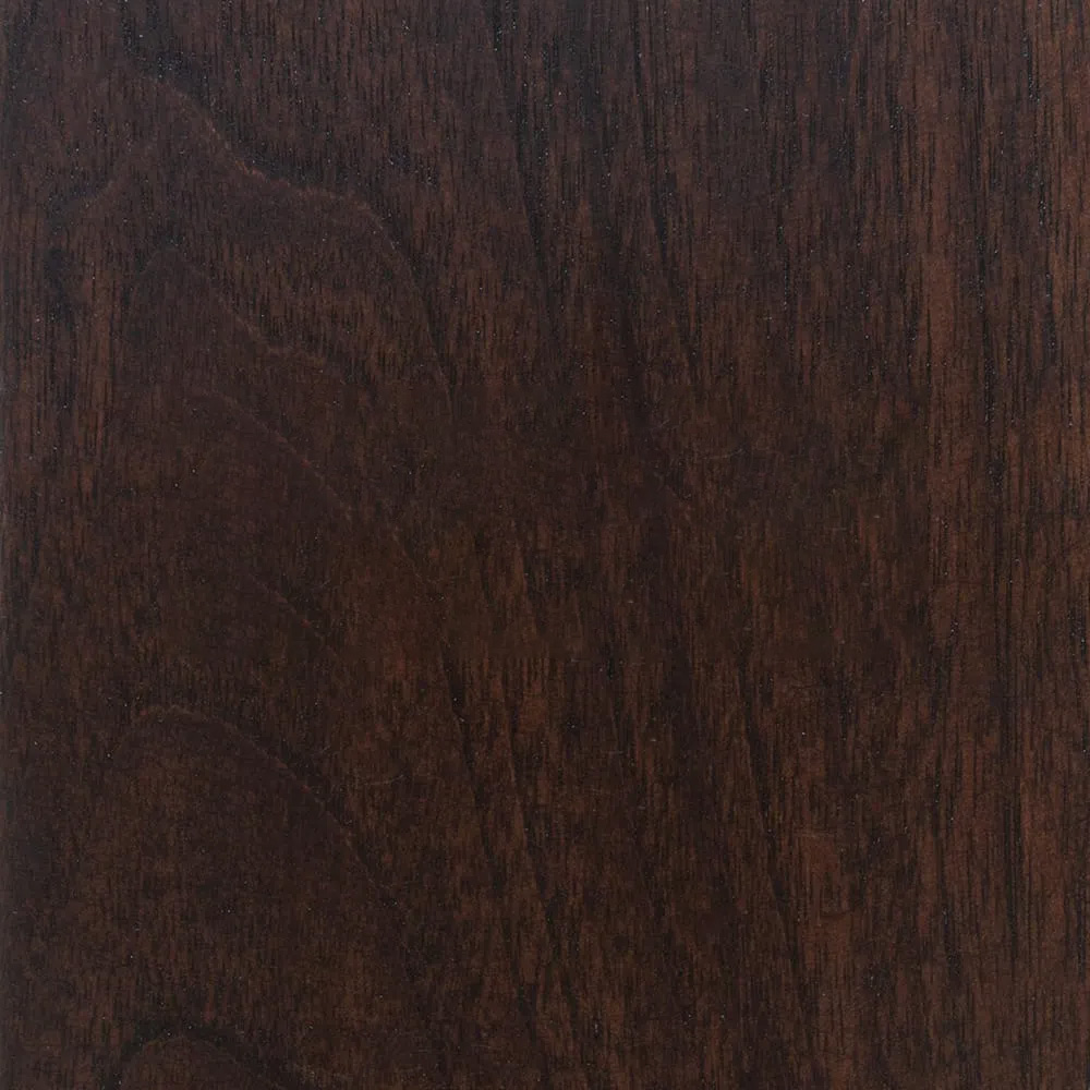 039 Dark Roast – WFIN