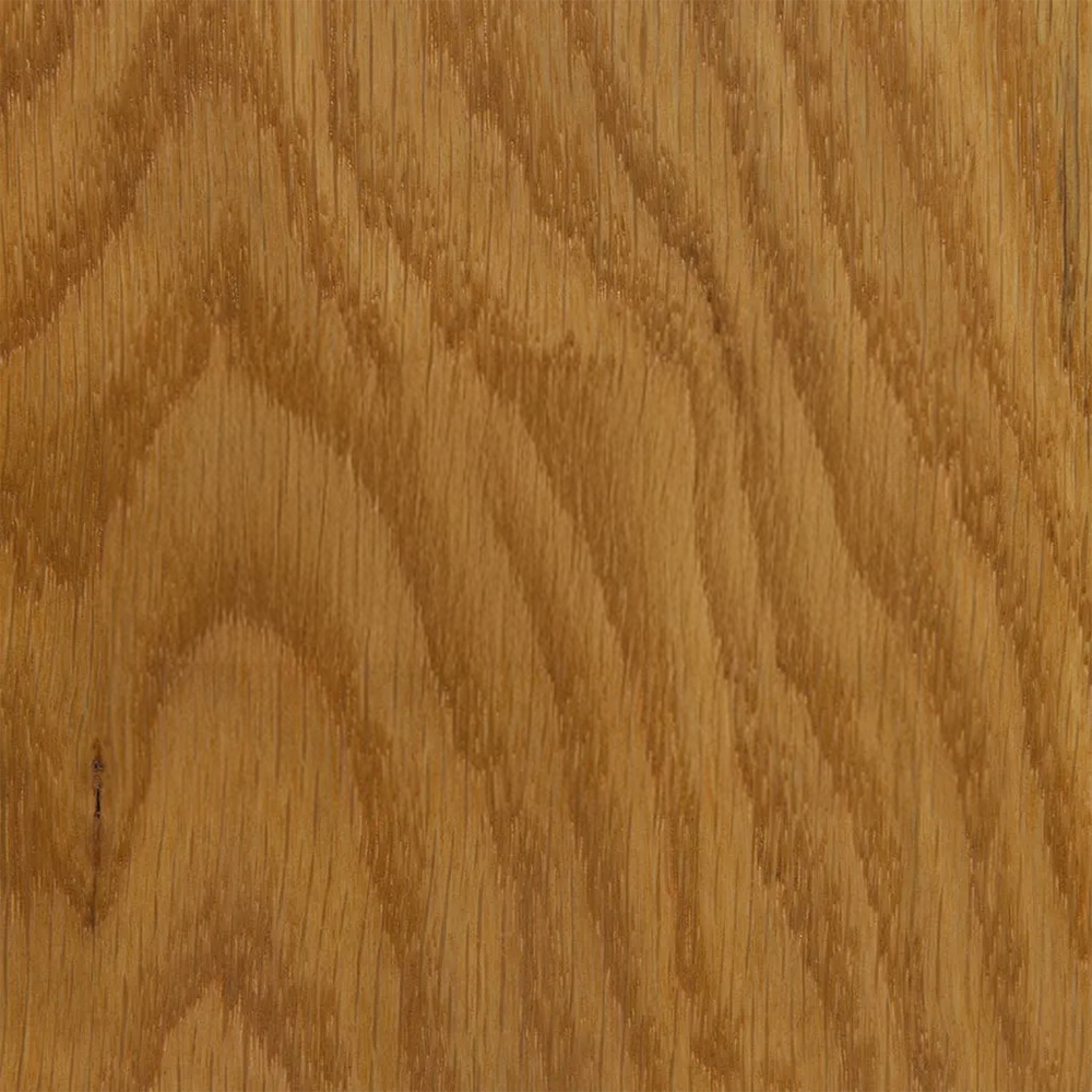 002 Golden Oak – WFIN