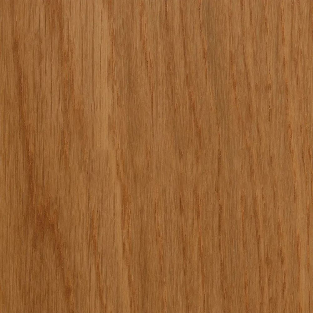 004 Caramel – WFIN