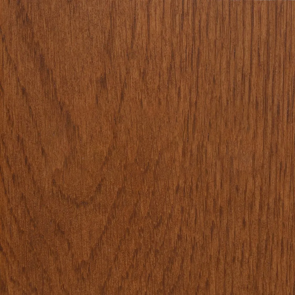 005 Chestnut – WFIN