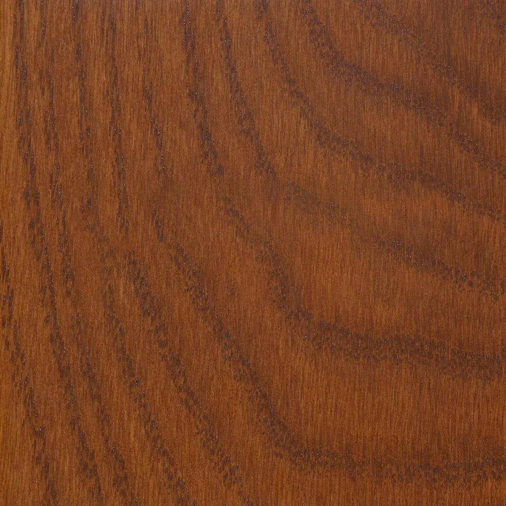 006 Harvest – WFIN