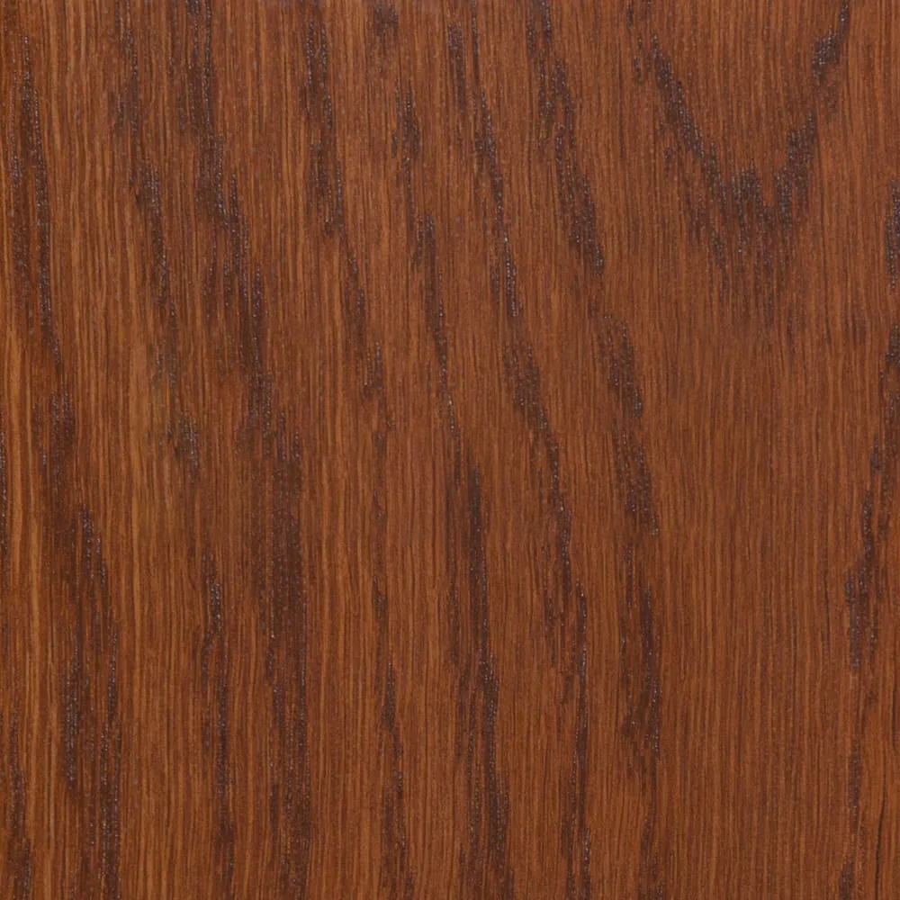 008 Heritage Cherry – WFIN