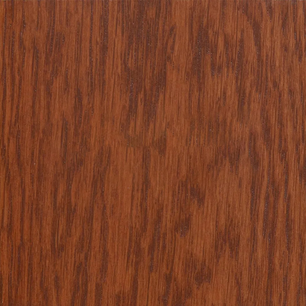 009 Light Cherry – WFIN