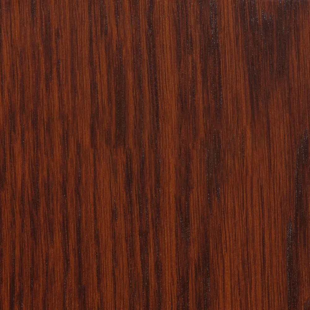 012 Ace Cherry – WFIN