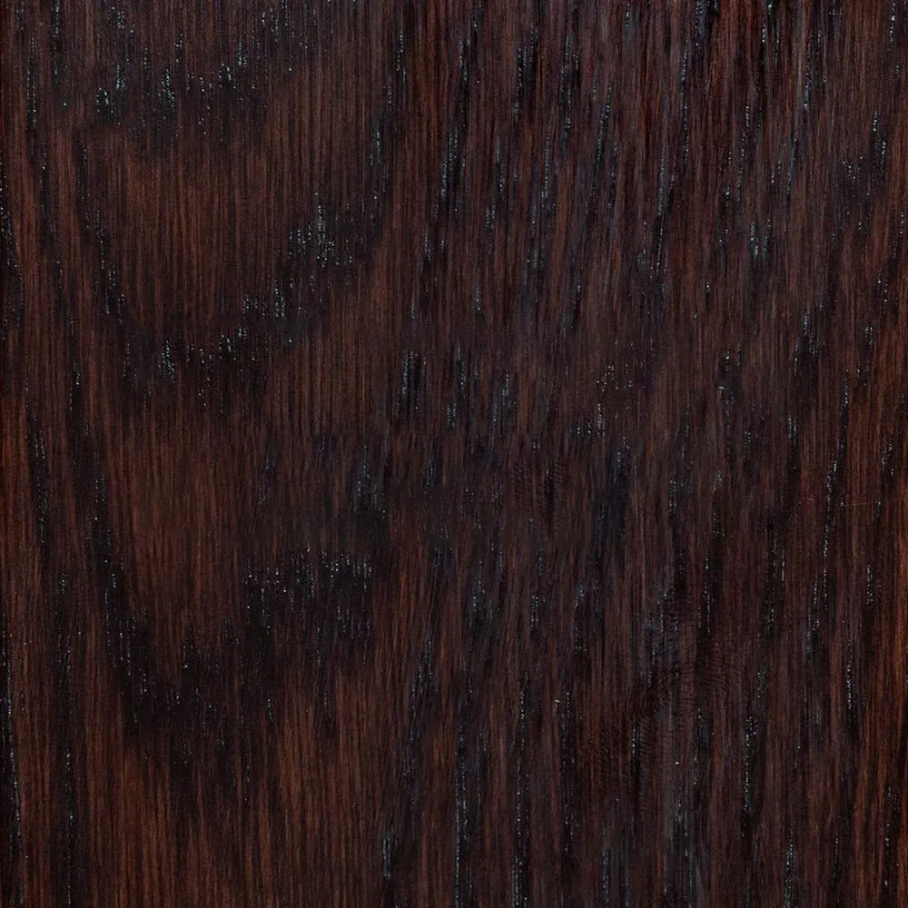 013 Espresso – WFIN