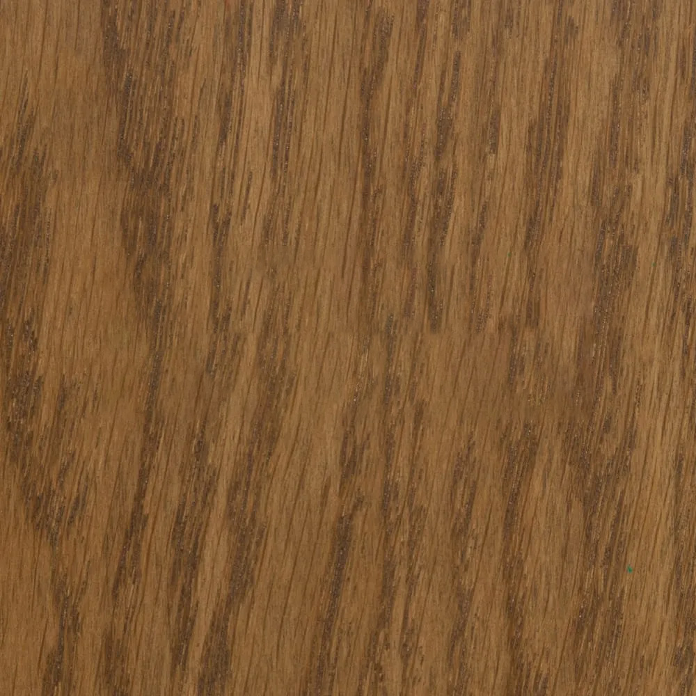 014 Brown Sugar – WFIN