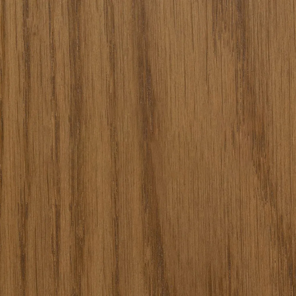 016 Granola – WFIN