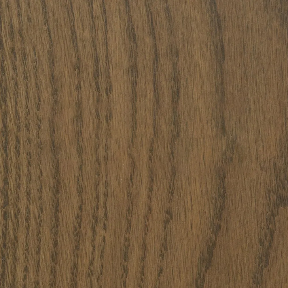 017 Glacier – WFIN