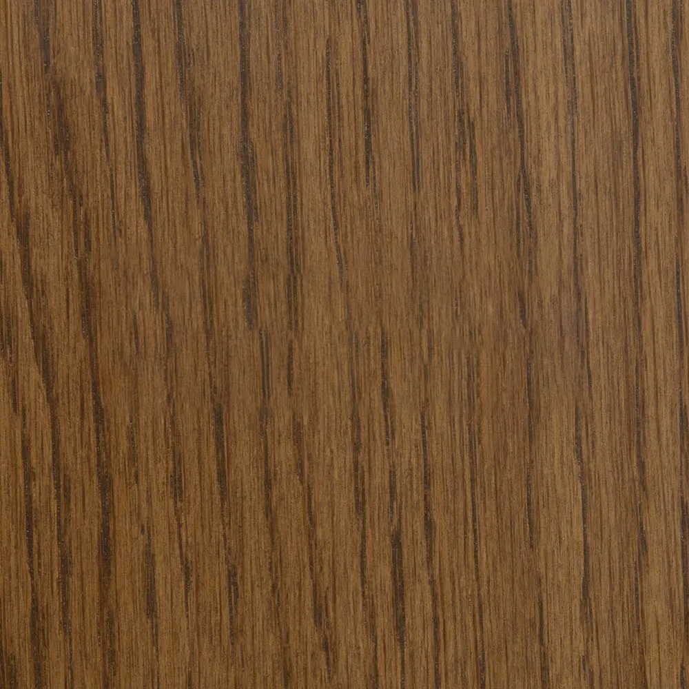 019 Special Walnut – WFIN