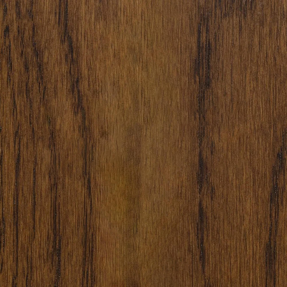020 Antique Walnut – WFIN