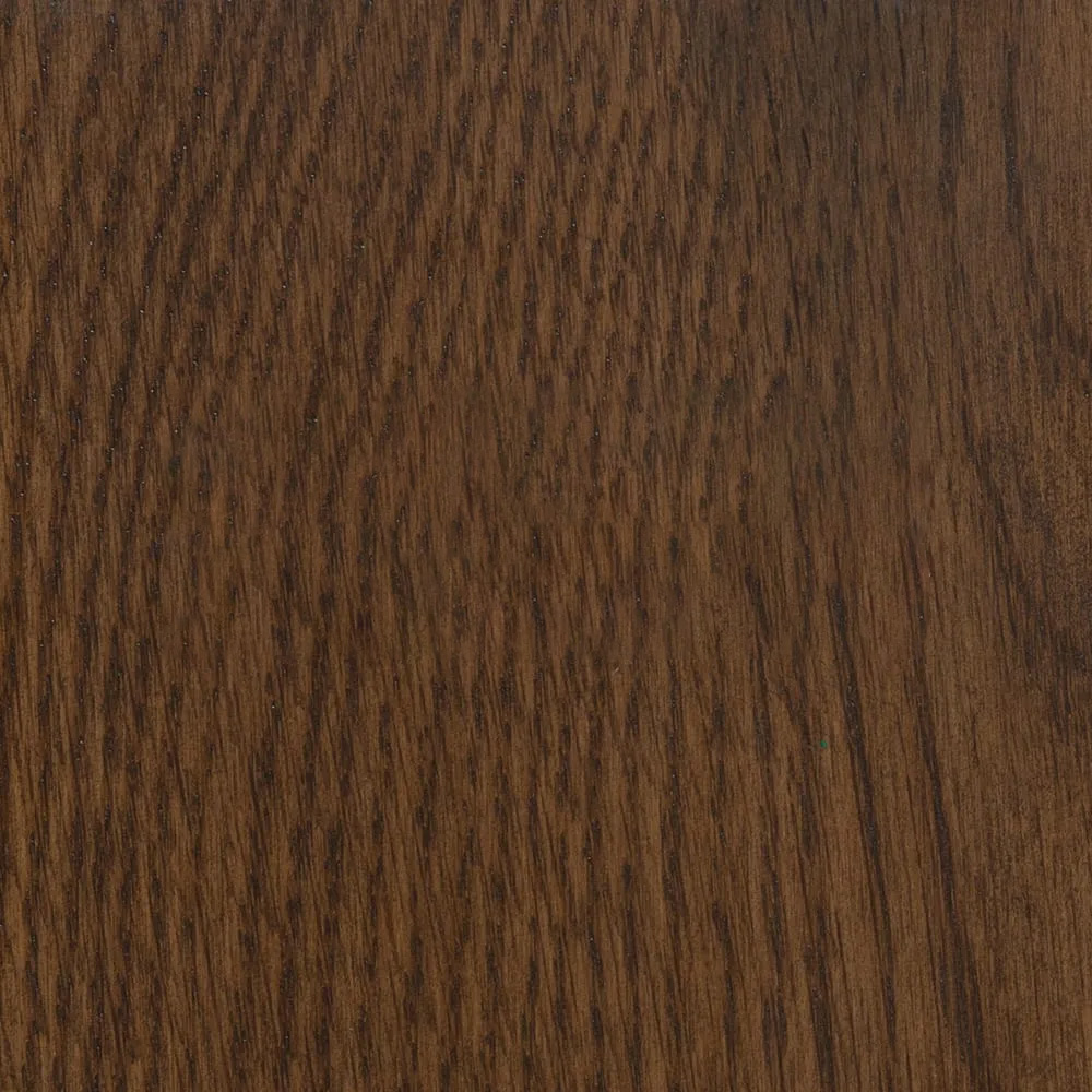 021 Dozer Oak – WFIN