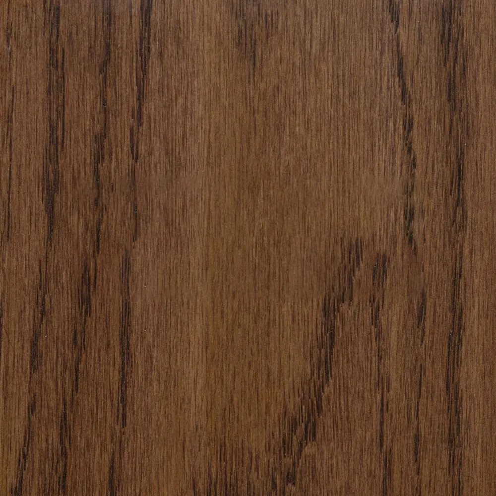 022 Dark Walnut – WFIN