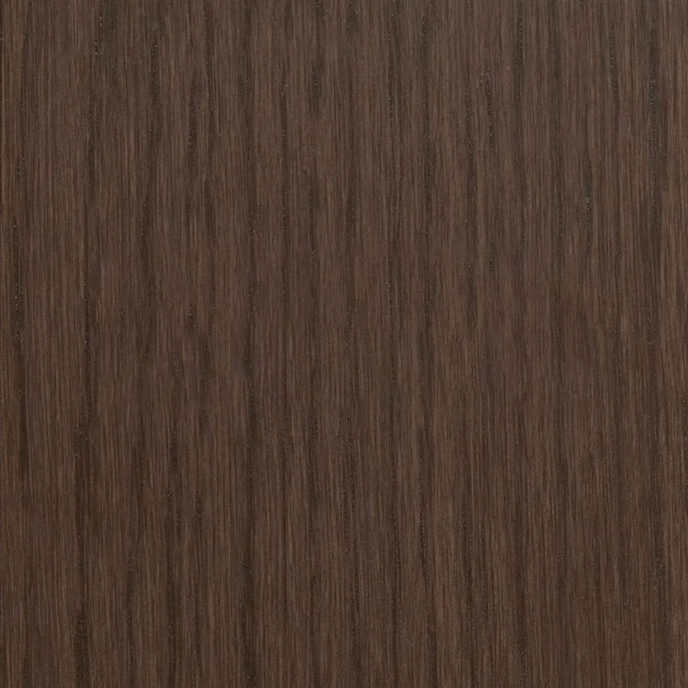 023 Black Cherry – WFIN