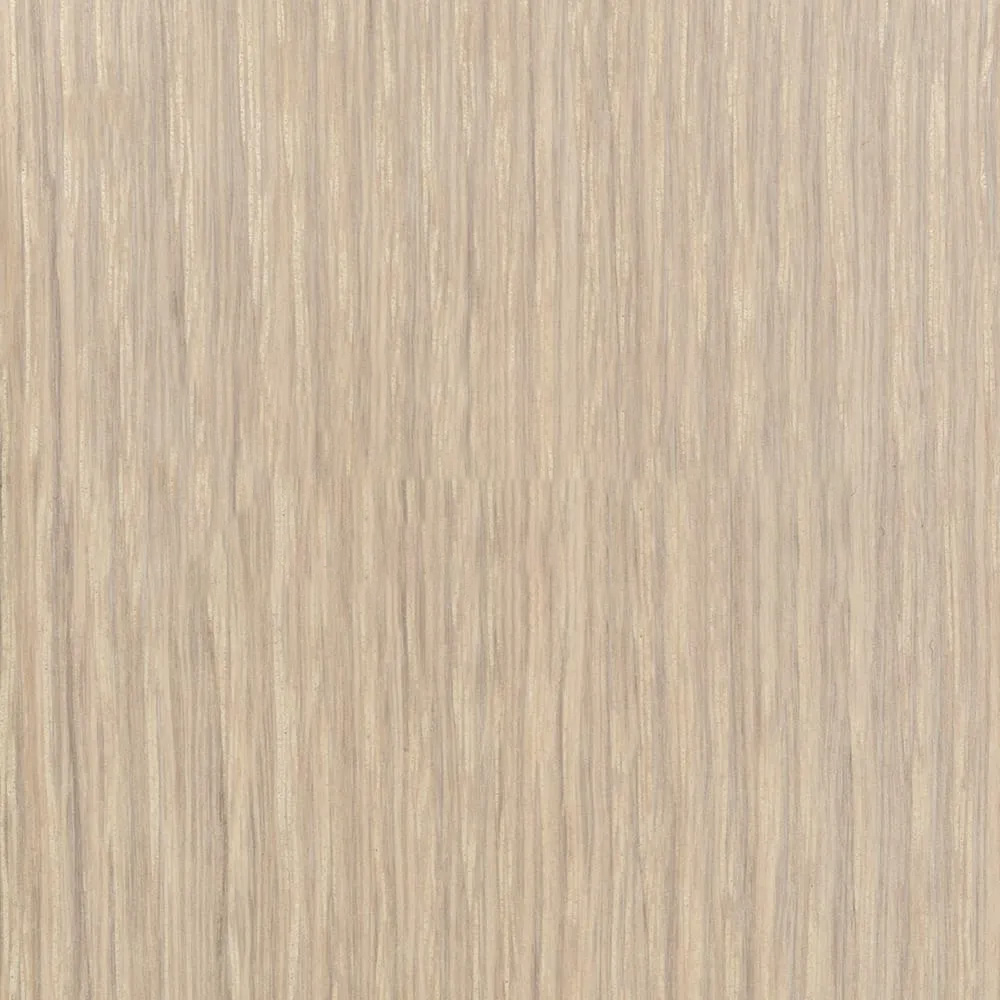 024 Snow White – WFIN