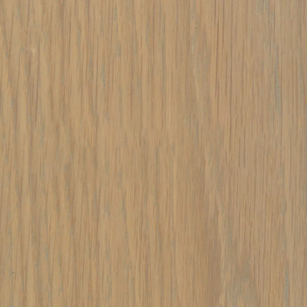 025 Fog Gray – WFIN