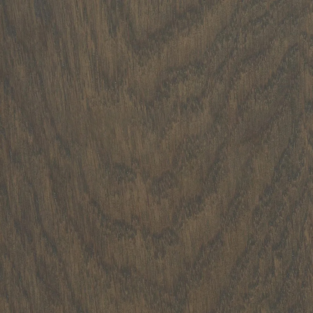 029 Stormy Gray – WFIN