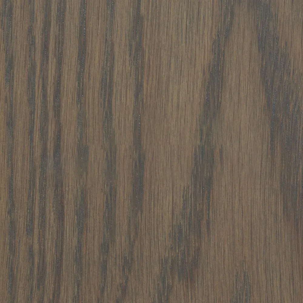 030 Gray Suede – WFIN