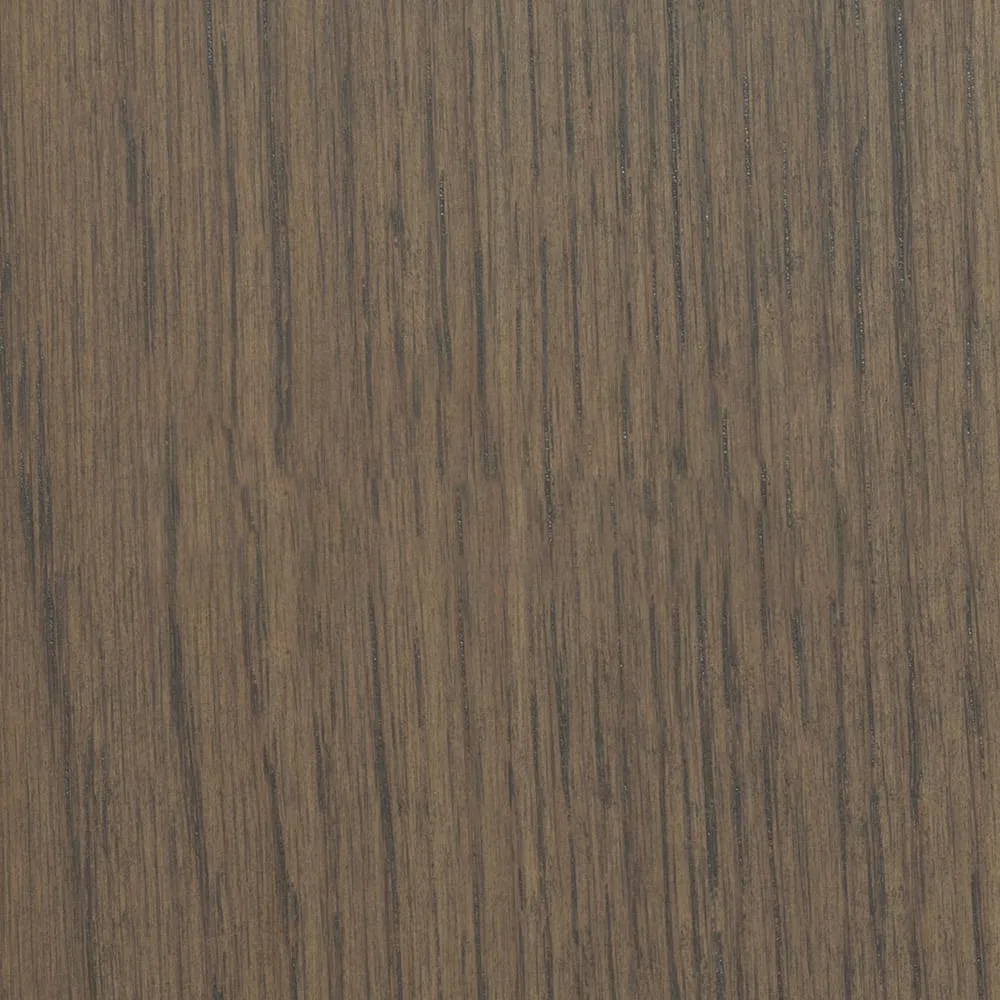 031 Classic Gray – WFIN