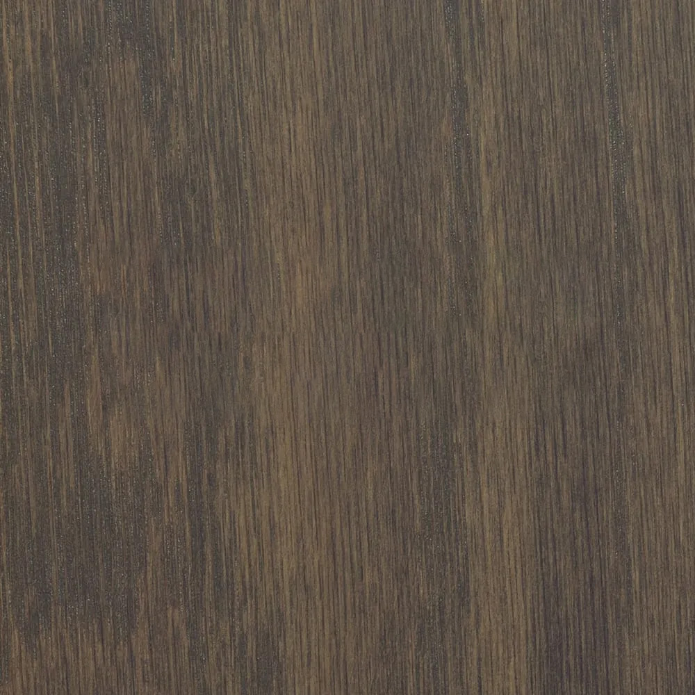 032 Stonewall Gray – WFIN