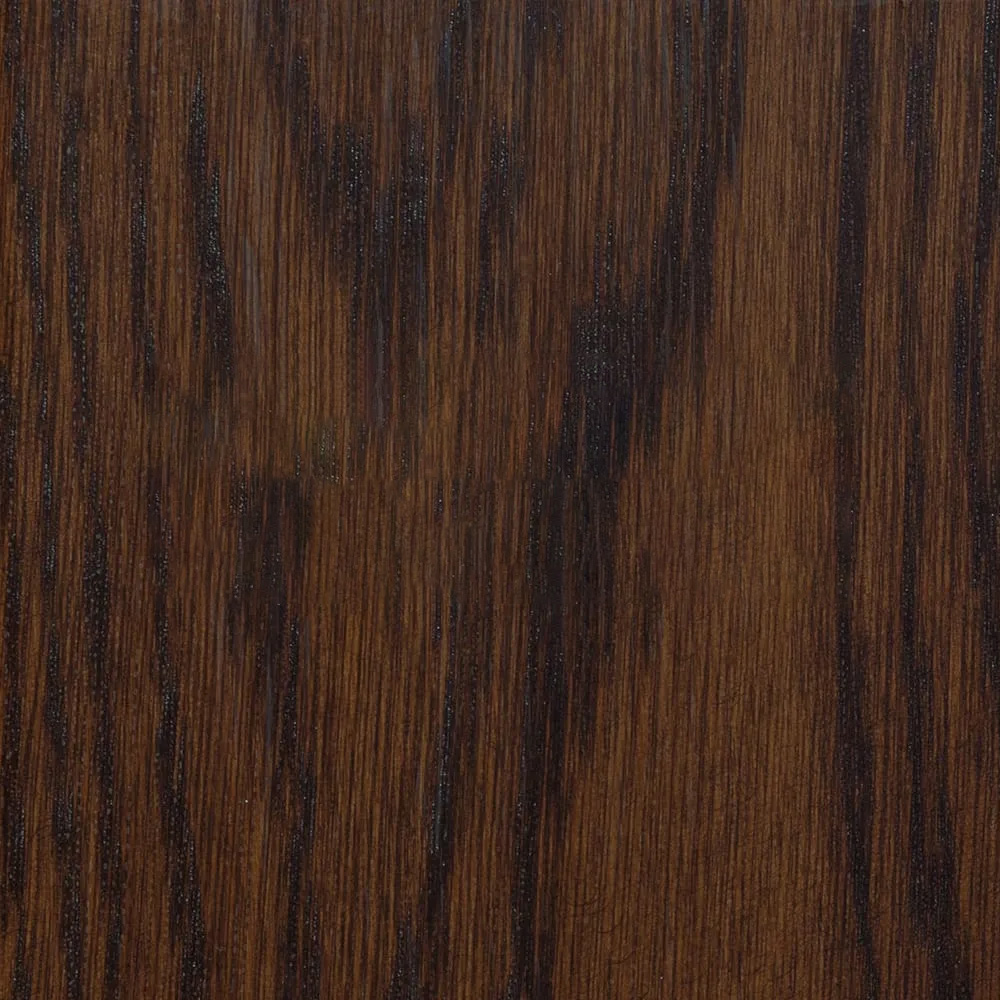 039 Dark Roast – WFIN