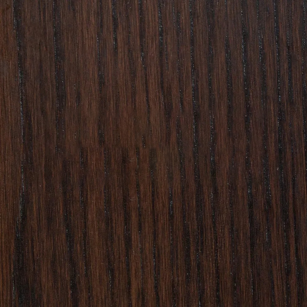 040 Dark Chocolate – WFIN