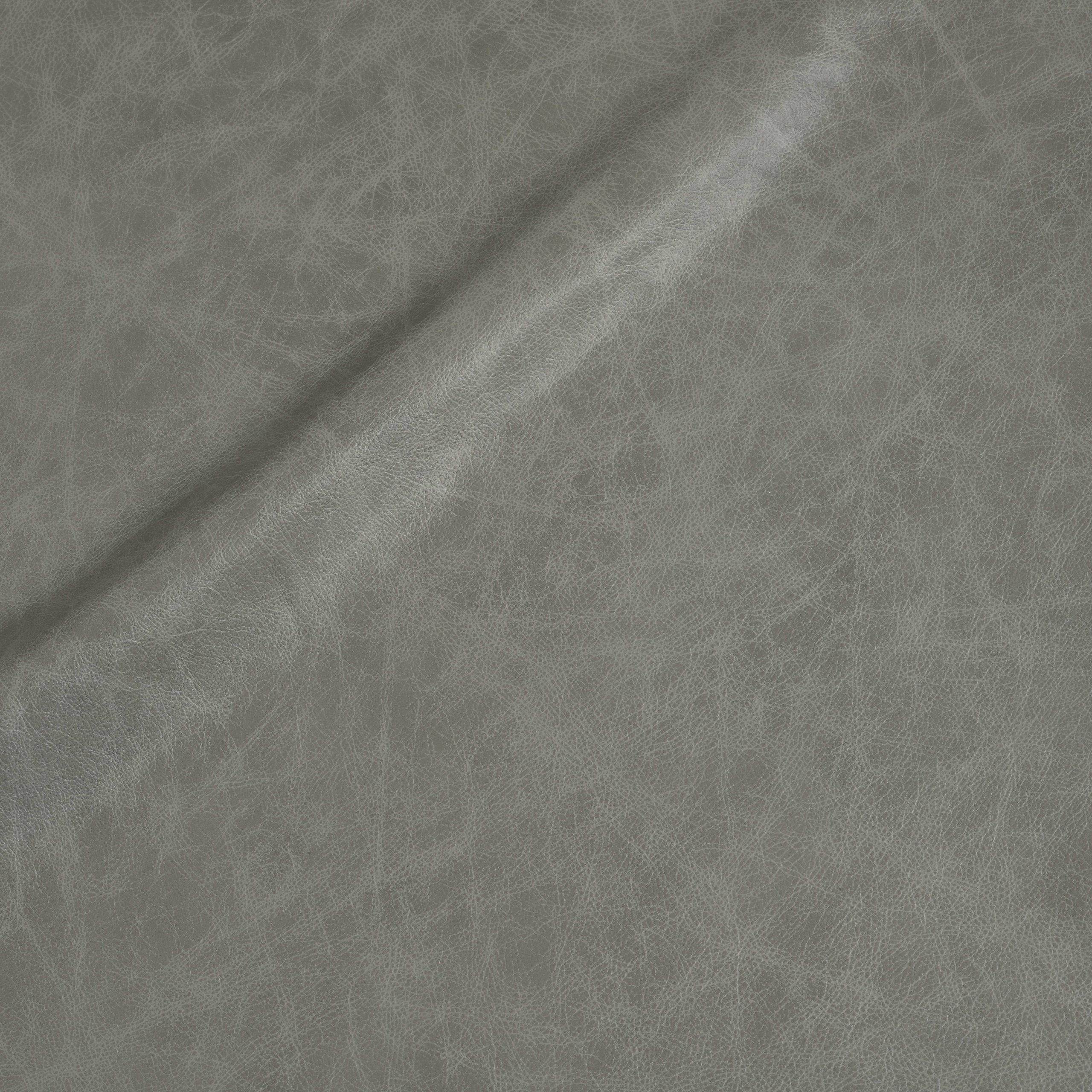 L110 Lazy Grey – ALS