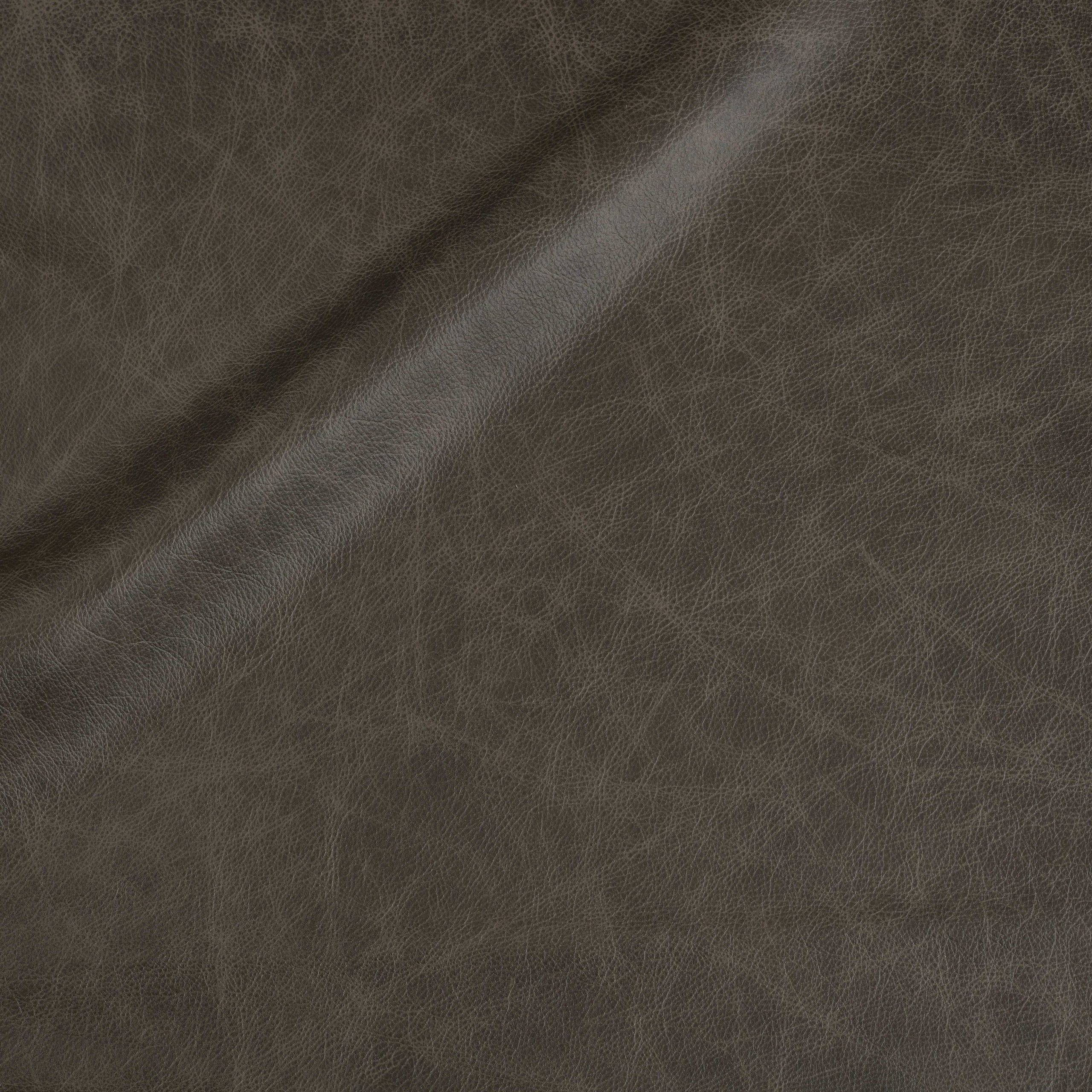 L120 Saloon Grey – ALS