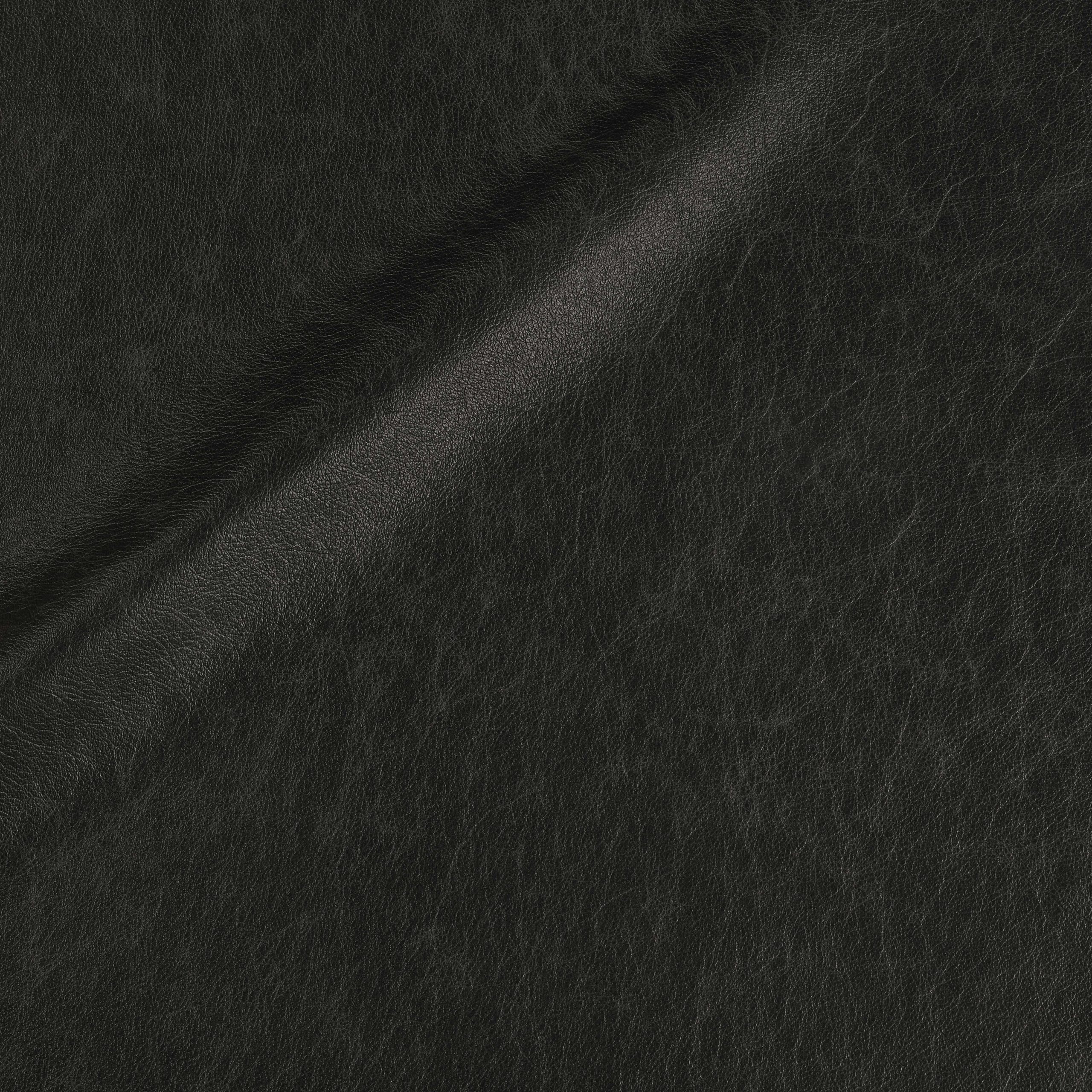 L211 Eclipse – ALS