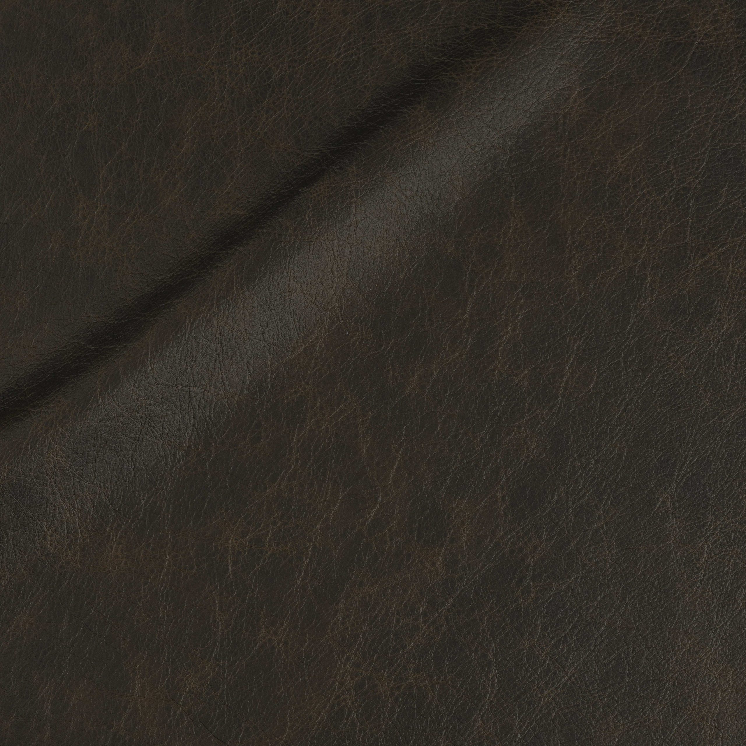 L305 Sequoia – ALS