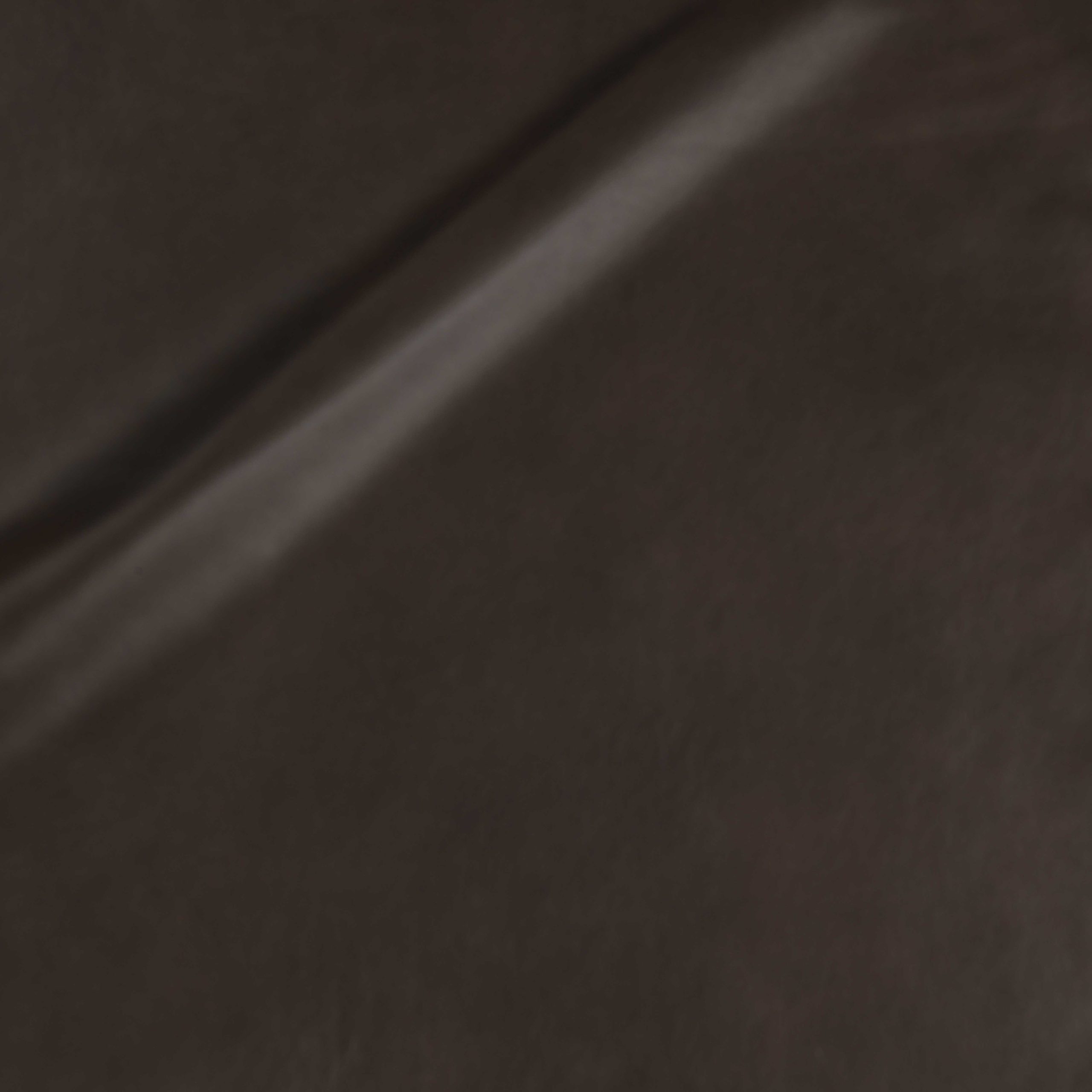 L306 Molasses – ALS