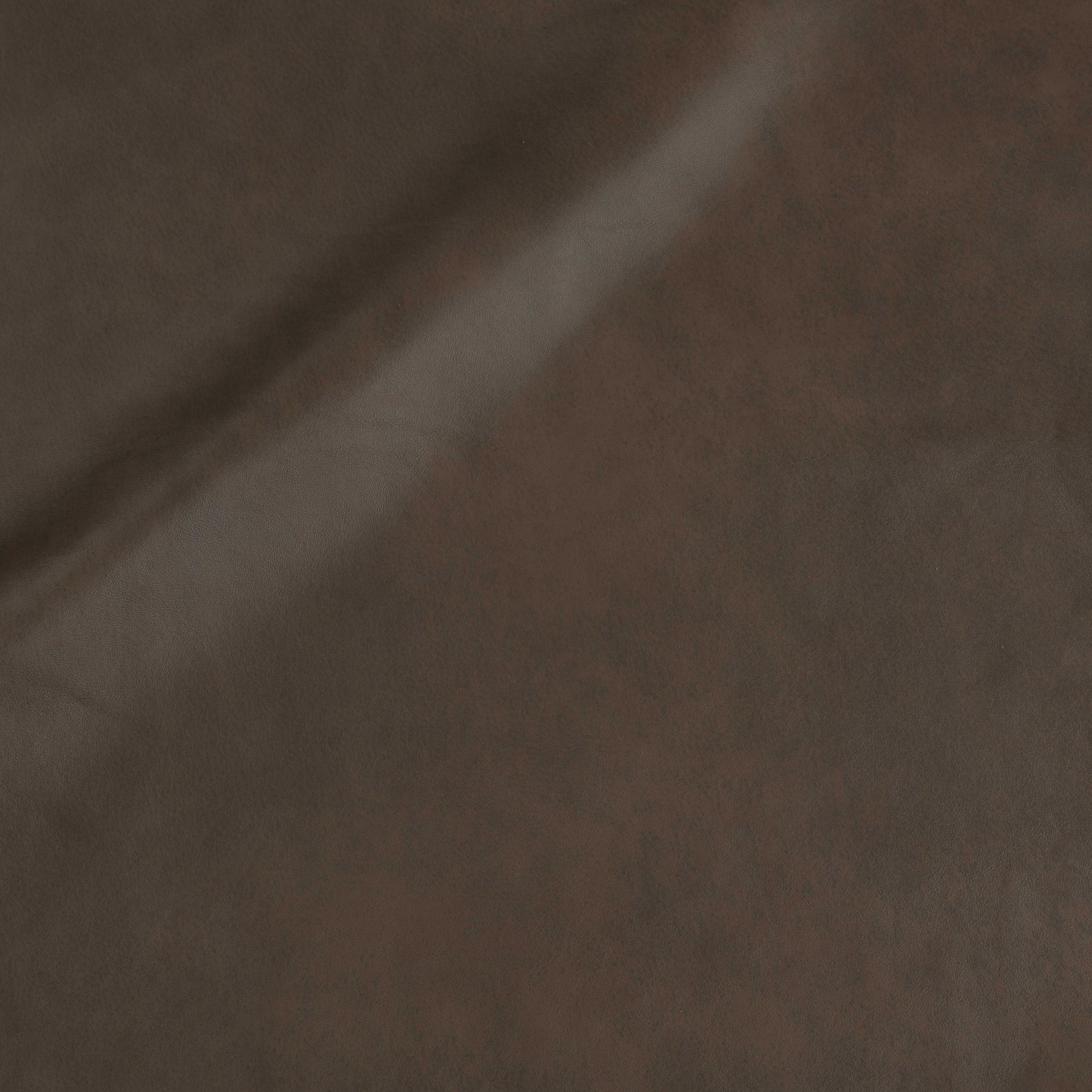 L307 Stonedge – ASL