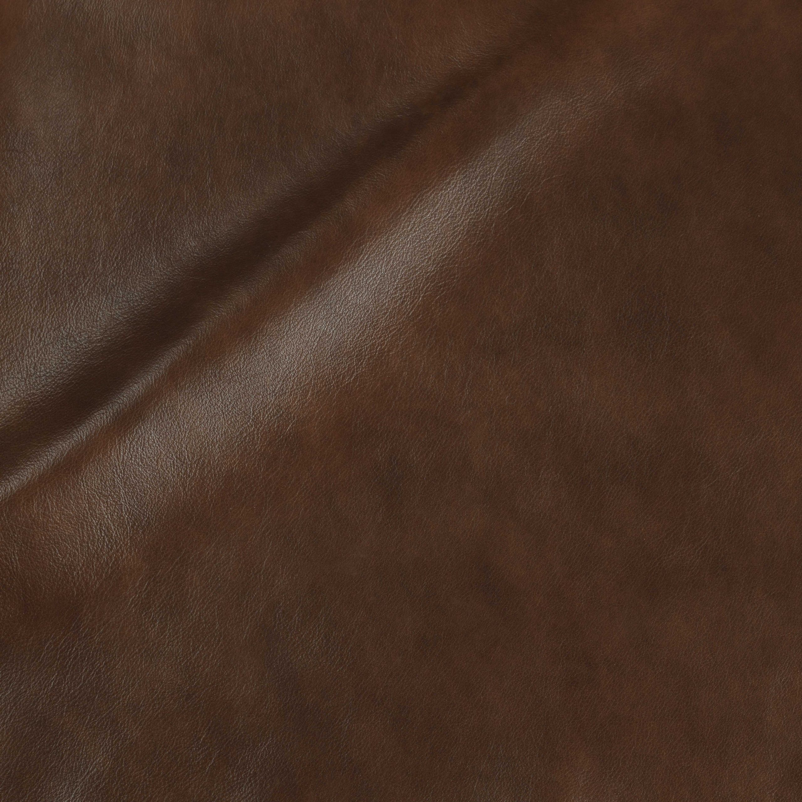 L309 Snickers – ASL