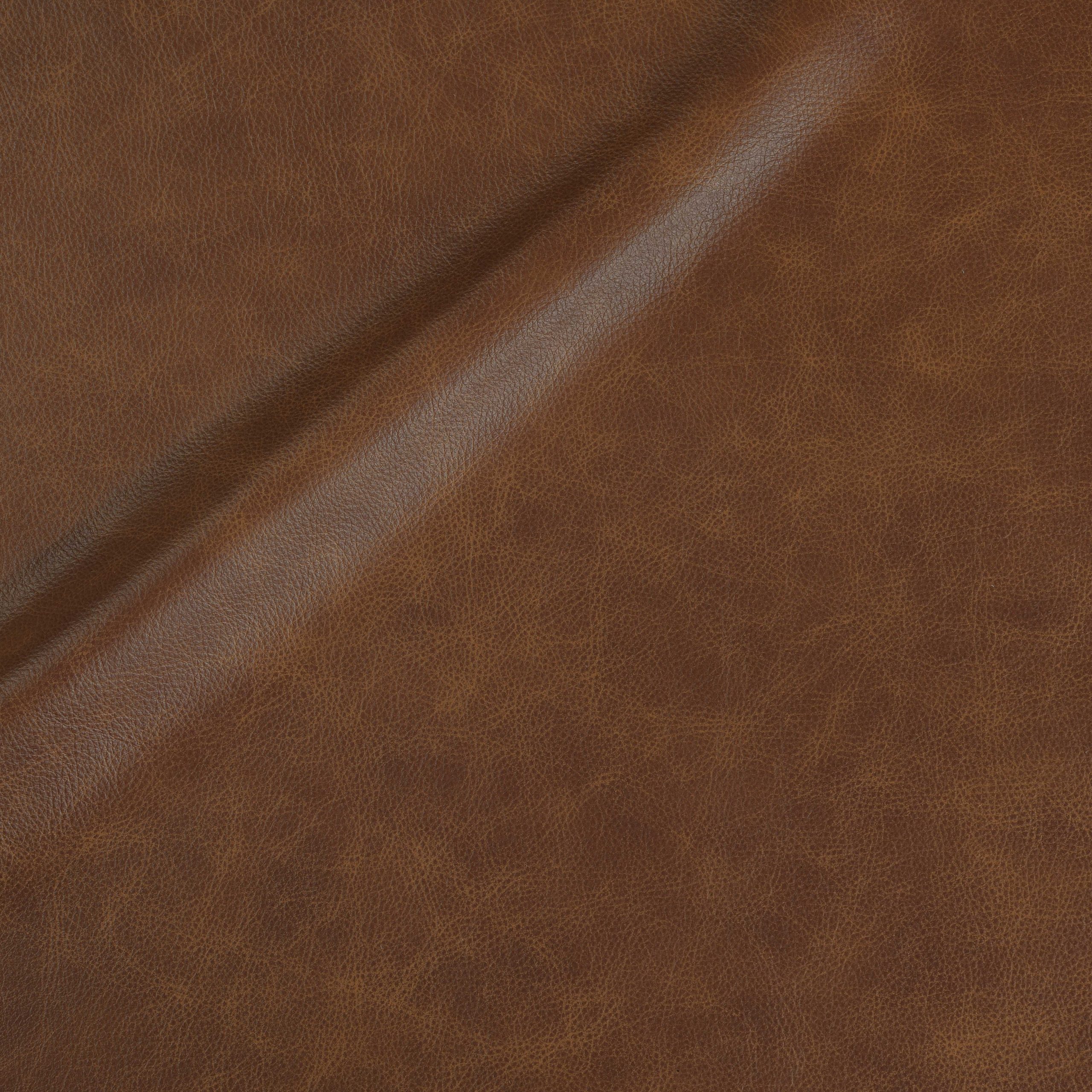 L325 Cinnamon – ASL