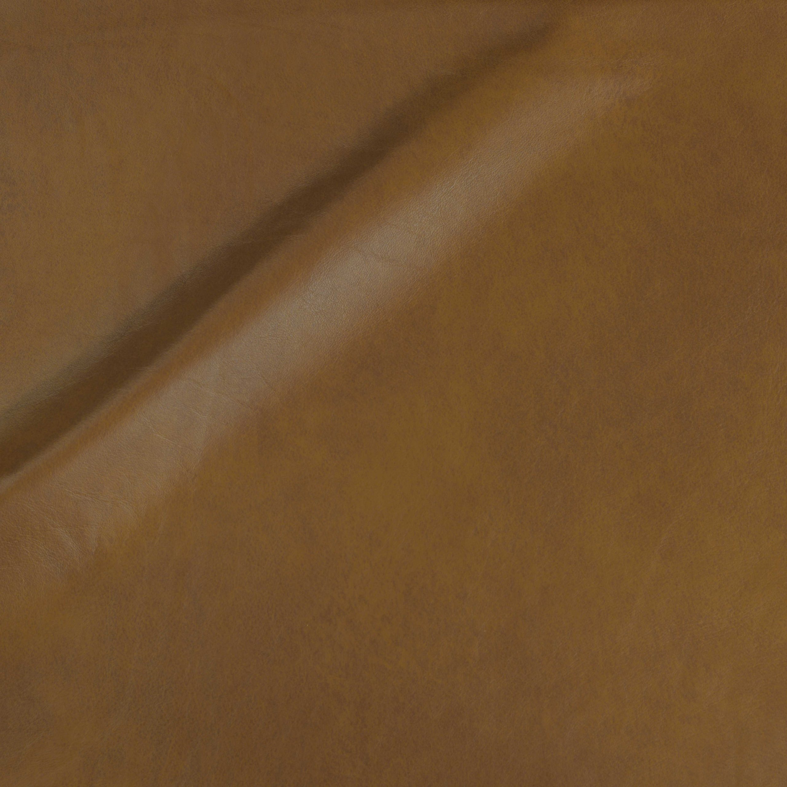 L330 Caramel – ASL